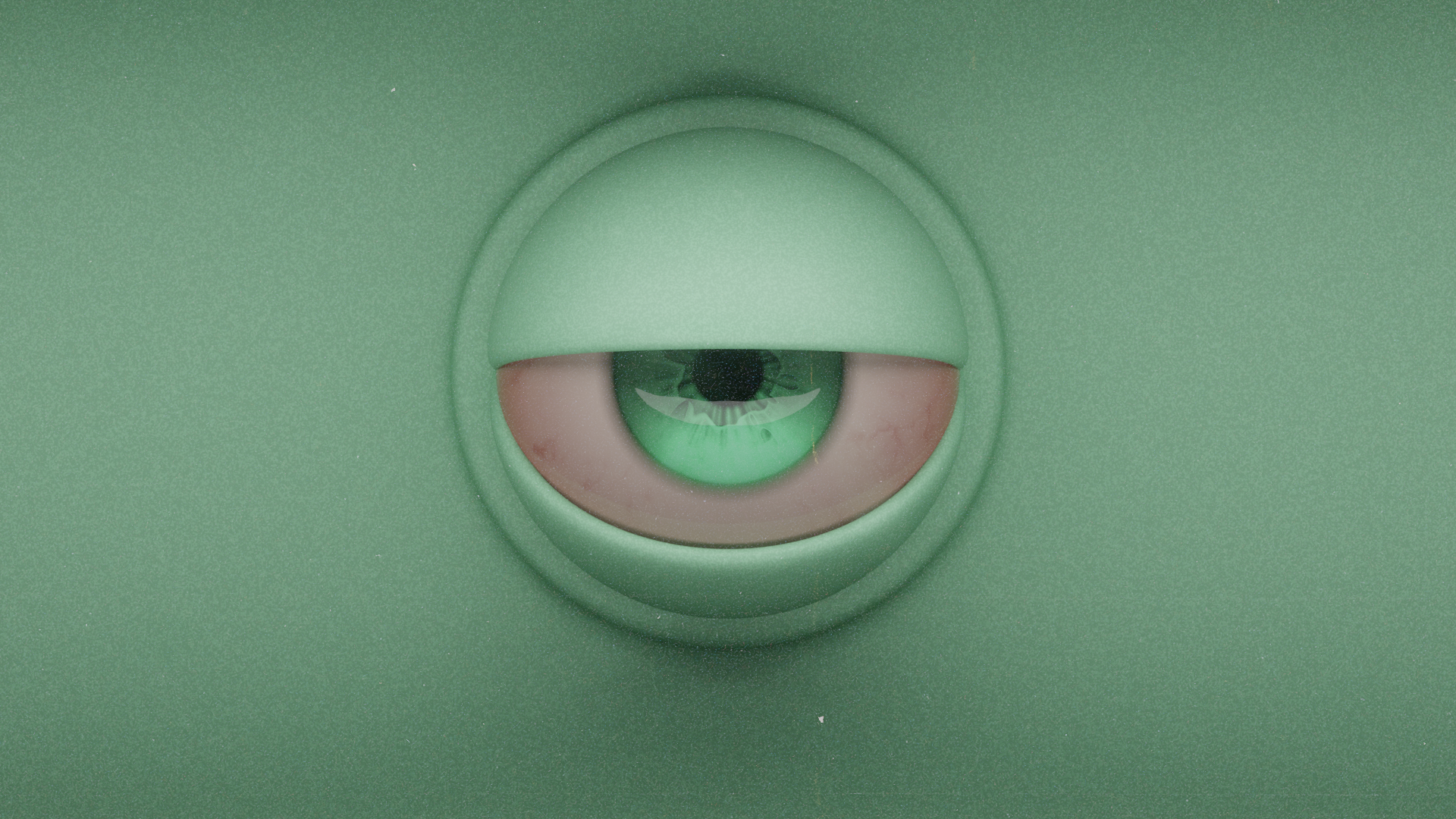 The Drums DecentSampler artwork